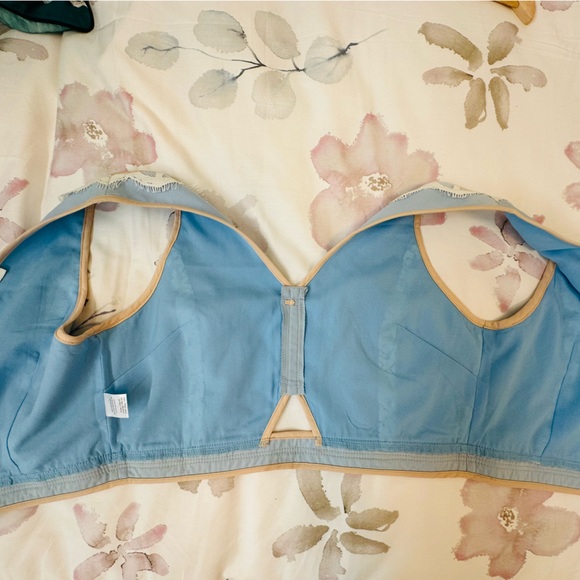 Endless Rose 🌹 Full 2 piece set!! - Picture 4 of 11